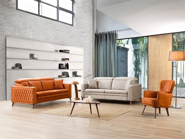 Fatih Mahallesi ikinci el eşya alan yerler