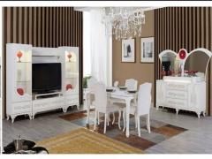 Fatih Mahallesi ikinci el eşya alan yerler