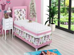 Fatih Mahallesi ikinci el eşya alan yerler