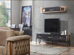 Fatih Mahallesi ikinci el eşya alan yerler