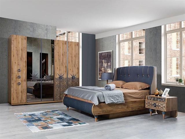 Hilal Mahallesi ikinci el eşya alanlar