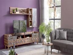 Hilal Mahallesi ikinci el eşya alanlar