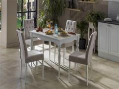 Hilal Mahallesi ikinci el eşya alanlar