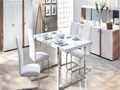 Hilal Mahallesi ikinci el eşya alanlar