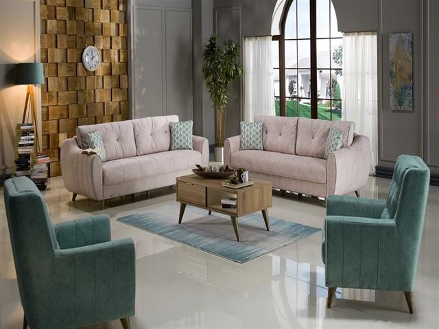 İnönü Mahallesi ikinci el eşya alanlar