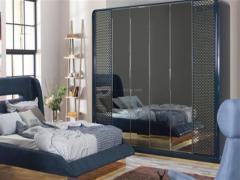 İnönü Mahallesi ikinci el eşya alanlar