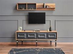 İnönü Mahallesi ikinci el eşya alanlar