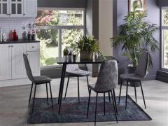 İnönü Mahallesi ikinci el eşya alanlar