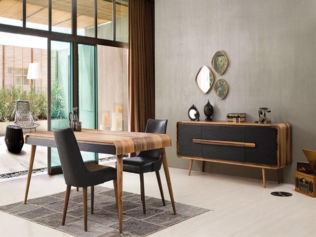 Kemal Türkler ikinci el eşya alanlar