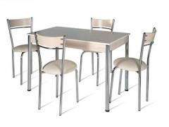 Kemal Türkler ikinci el eşya alanlar