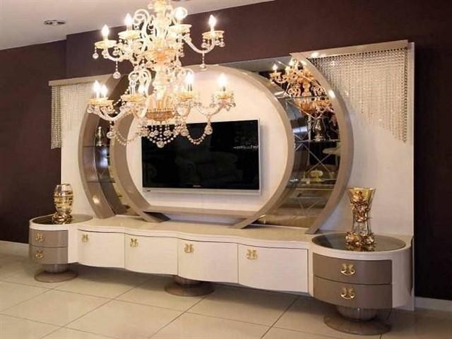 Meclis mahallesi ikinci el eşya alanlar