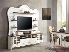 Meclis mahallesi ikinci el eşya alanlar