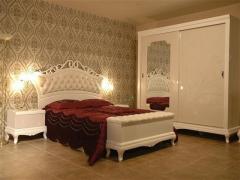 Merve mahallesi ikinci el eşya alanlar