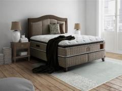 Merve mahallesi ikinci el eşya alanlar