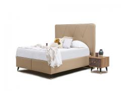 Merve mahallesi ikinci el eşya alanlar