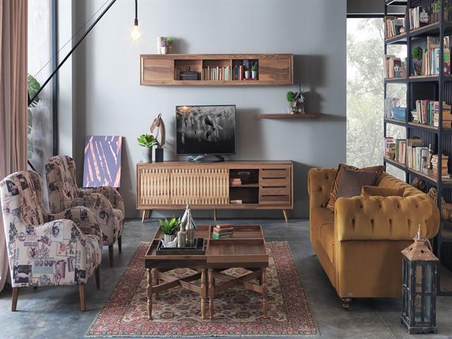 Mevlana mahallesi ikinci el eşya alanlar