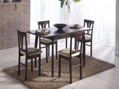 Mevlana mahallesi ikinci el eşya alanlar