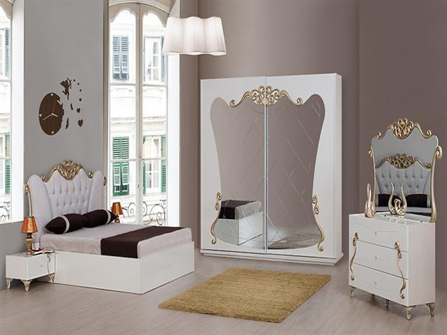 Osmangazi ikinci el eşya alanlar