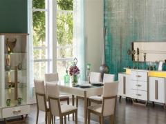 Osmangazi ikinci el eşya alanlar