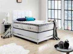 Osmangazi ikinci el eşya alanlar