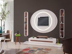 Osmangazi ikinci el eşya alanlar