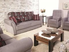 Paşaköy ikinci el eşya alanlar