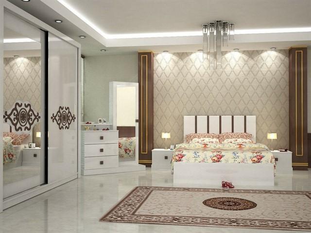 Safa mahallesi ikinci el eşya alanlar