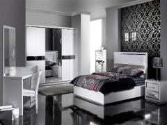 Safa mahallesi ikinci el eşya alanlar