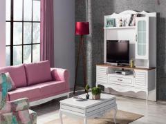 Safa mahallesi ikinci el eşya alanlar