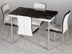 Sarıgazi ikinci el eşya alanlar