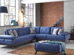 Sarıgazi ikinci el eşya alanlar