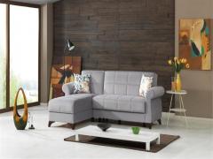 Yenidoğan ikinci el eşya alanlar