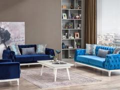 Yenidoğan ikinci el eşya alanlar