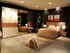 Yenidoğan ikinci el eşya alanlar