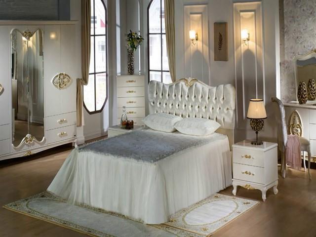 Samandıra ikinci el eşya alanlar