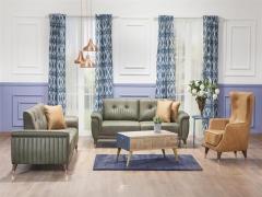 Sarıyer ikinci el eşya alanlar