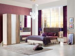 Sarıyer ikinci el eşya alanlar