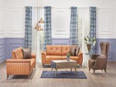 Sarıyer ikinci el eşya alanlar