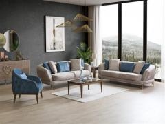 Sarıyer ikinci el eşya alanlar