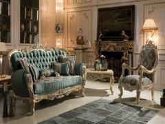 Bahçeköy ikinci el eşya alanlar