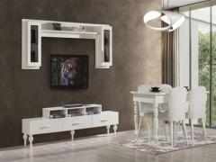 Bahçeköy ikinci el eşya alanlar