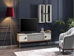 Bahçeköy ikinci el eşya alanlar