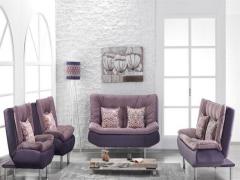 Bahçeköy ikinci el eşya alanlar