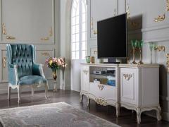 Baltalimanı ikinci el eşya alanlar