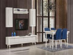 Baltalimanı ikinci el eşya alanlar