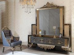 Baltalimanı ikinci el eşya alanlar