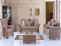 Baltalimanı ikinci el eşya alanlar