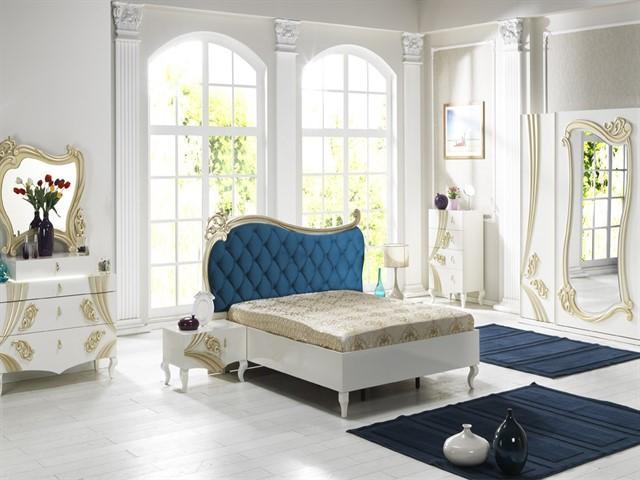 Büyükdere ikinci el eşya alanlar