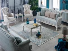 Büyükdere ikinci el eşya alanlar