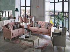 Büyükdere ikinci el eşya alanlar